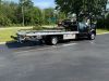 2024 Ford F550 (Key# 1984) 2